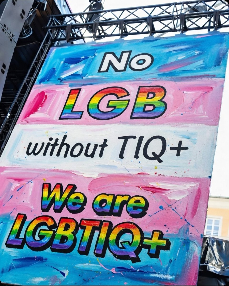 Ronald Agaba Jr 🏳️🌈🇺🇬 tweet media