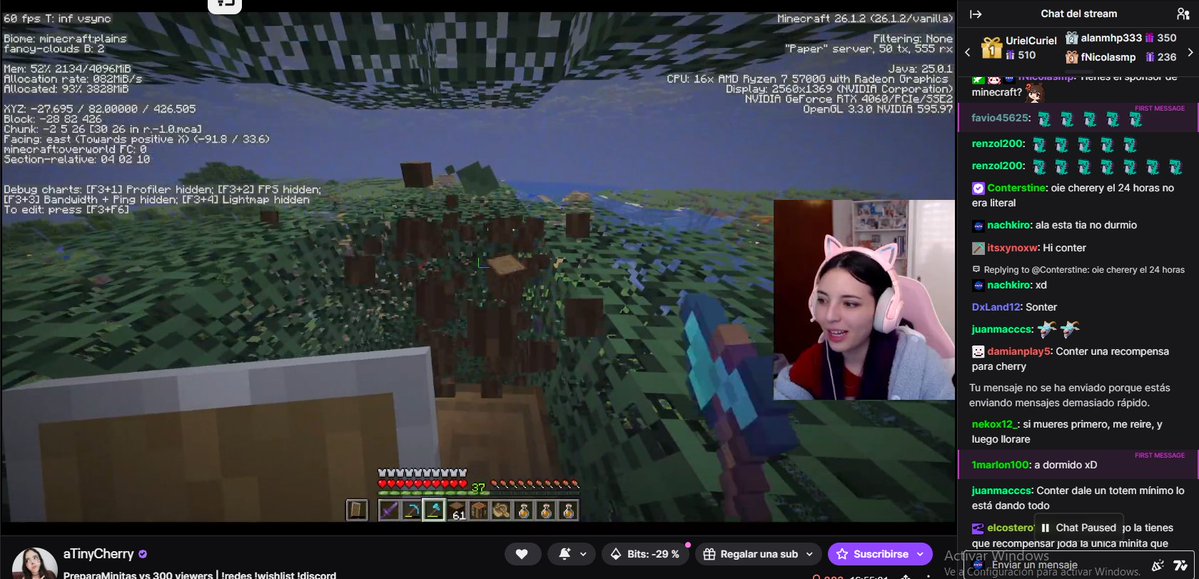 Nachkiro💢💤 tweet media