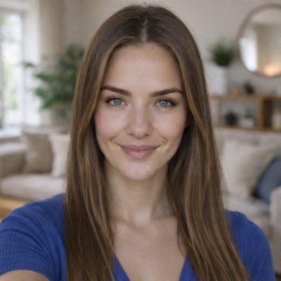 Gally_Wags's tweet photo. #NewProfilePic https://t.co/jFuoyAgEZS