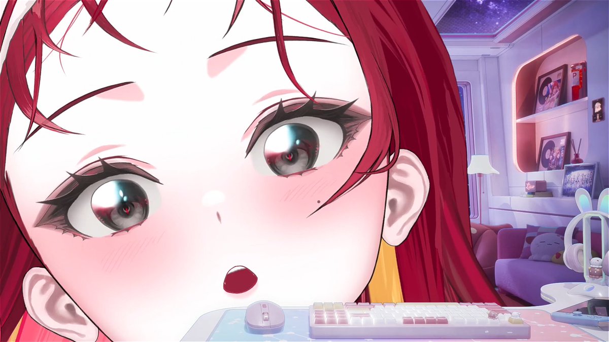 🍷티나P🩸 tweet media