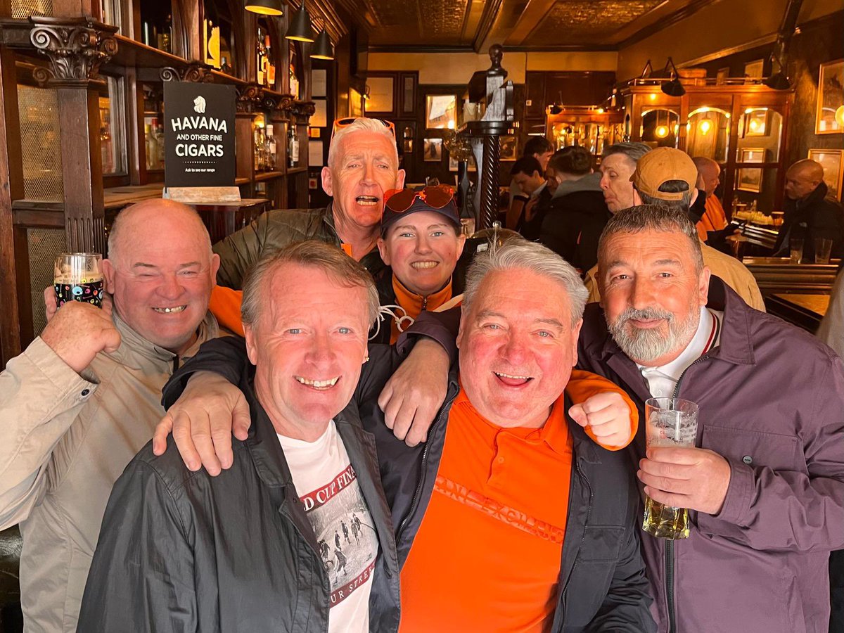 Chris Richardson tweet media