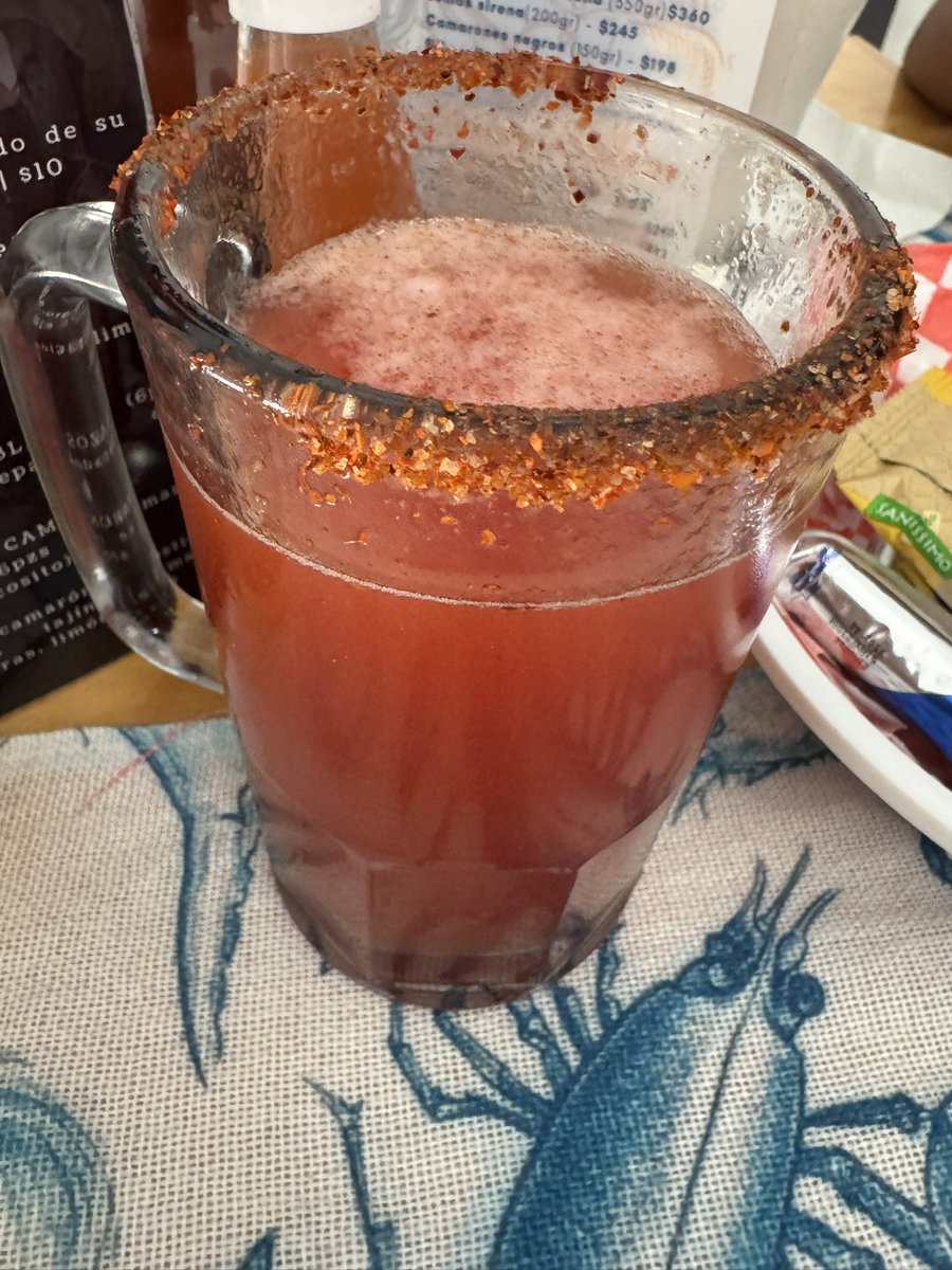 ᥫ᭡ ፝֟ 𝙹𝚊𝚌𝚚𝚞𝚎𝚕𝚒𝚗𝚎 𝚁𝚞𝚋𝚒𝚘 🍒 tweet media