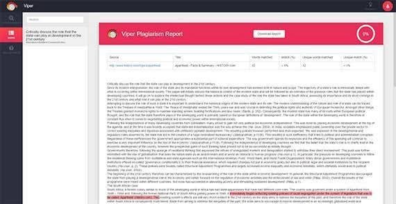 الدراسات العليا tweet media