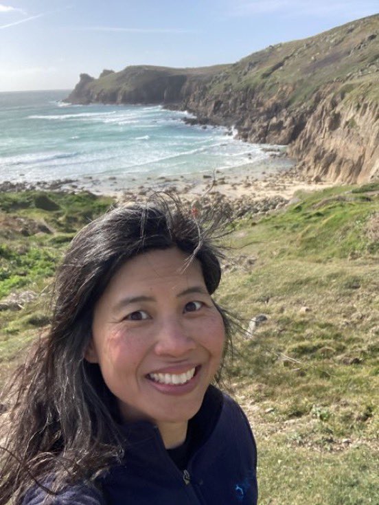 ‏﮼الأعرابي القديم . tweet media