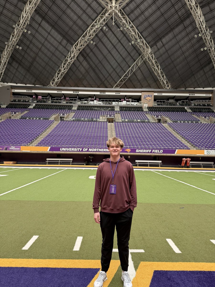 Brockston Teply tweet media