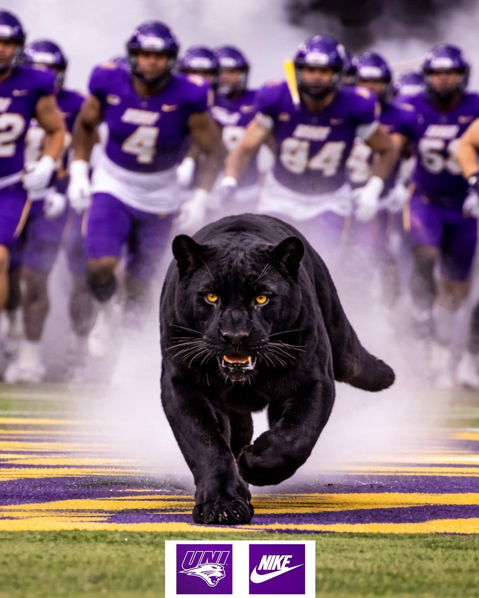 Brockston Teply tweet media