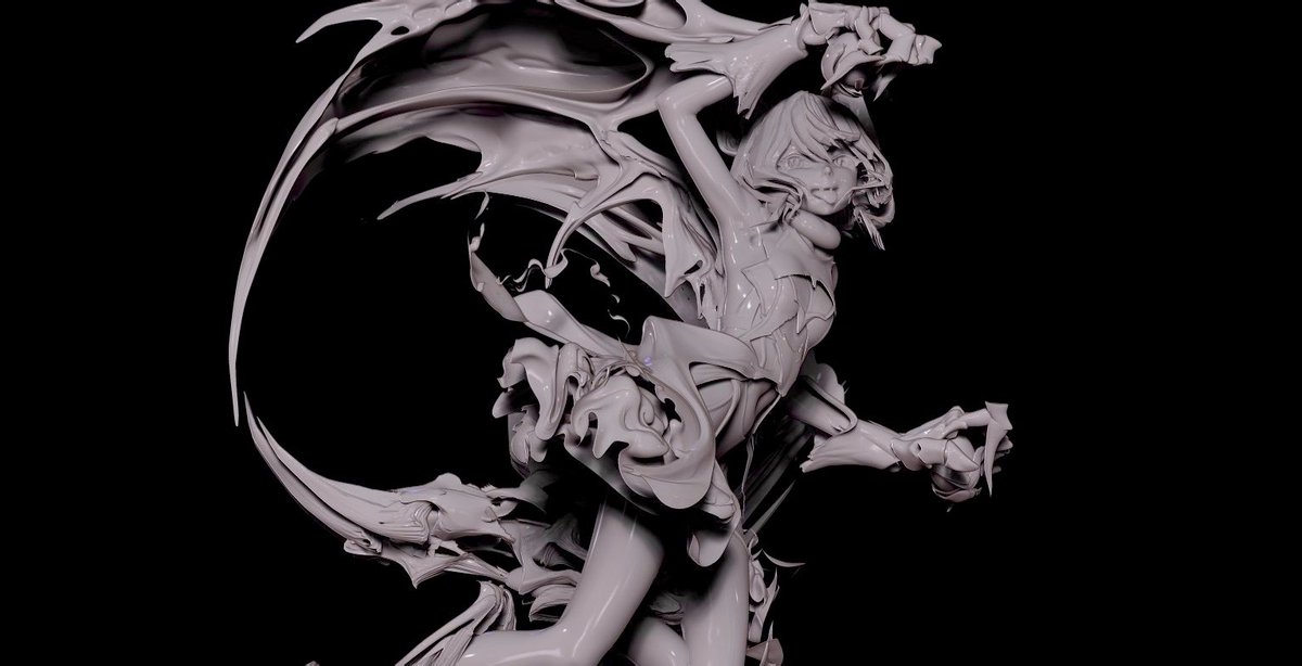 Herbie | 原型製作 tweet media