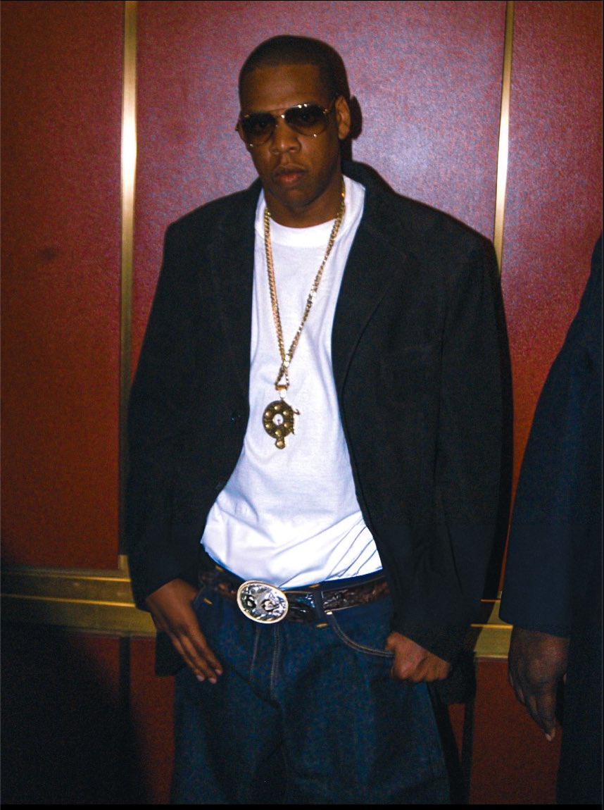 God King aka the Loomie King (@Ruler_Mase) / Posts / X