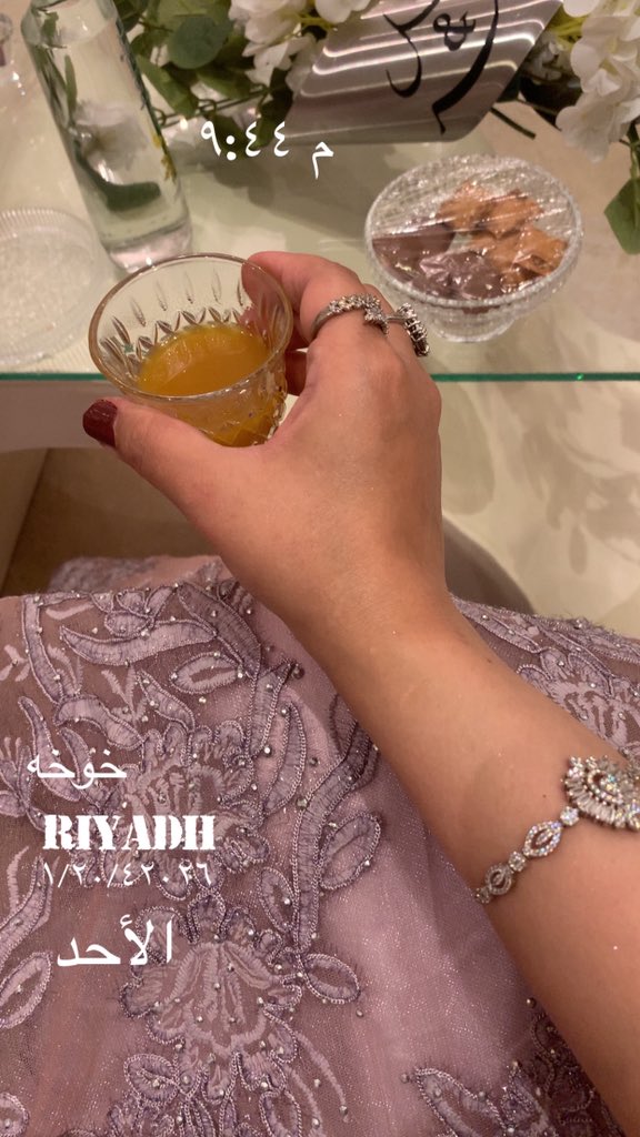 Khawlah🤍 555 tweet media