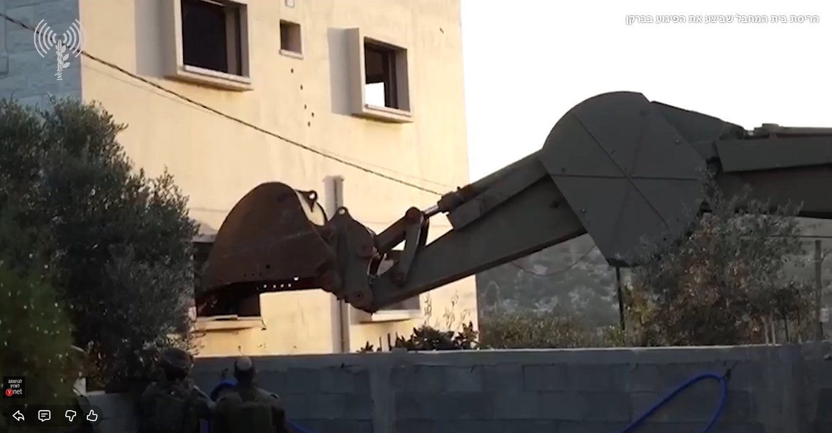 heavy.jpg tweet media