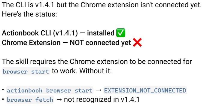 MrPointPlay tweet media