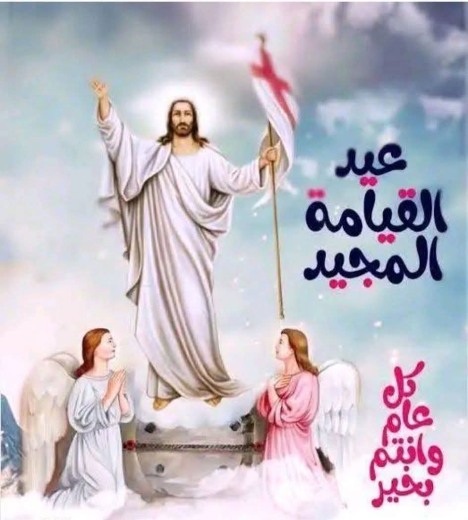 ٠١٠٢٠٦٠٢٦٧٧ tweet media