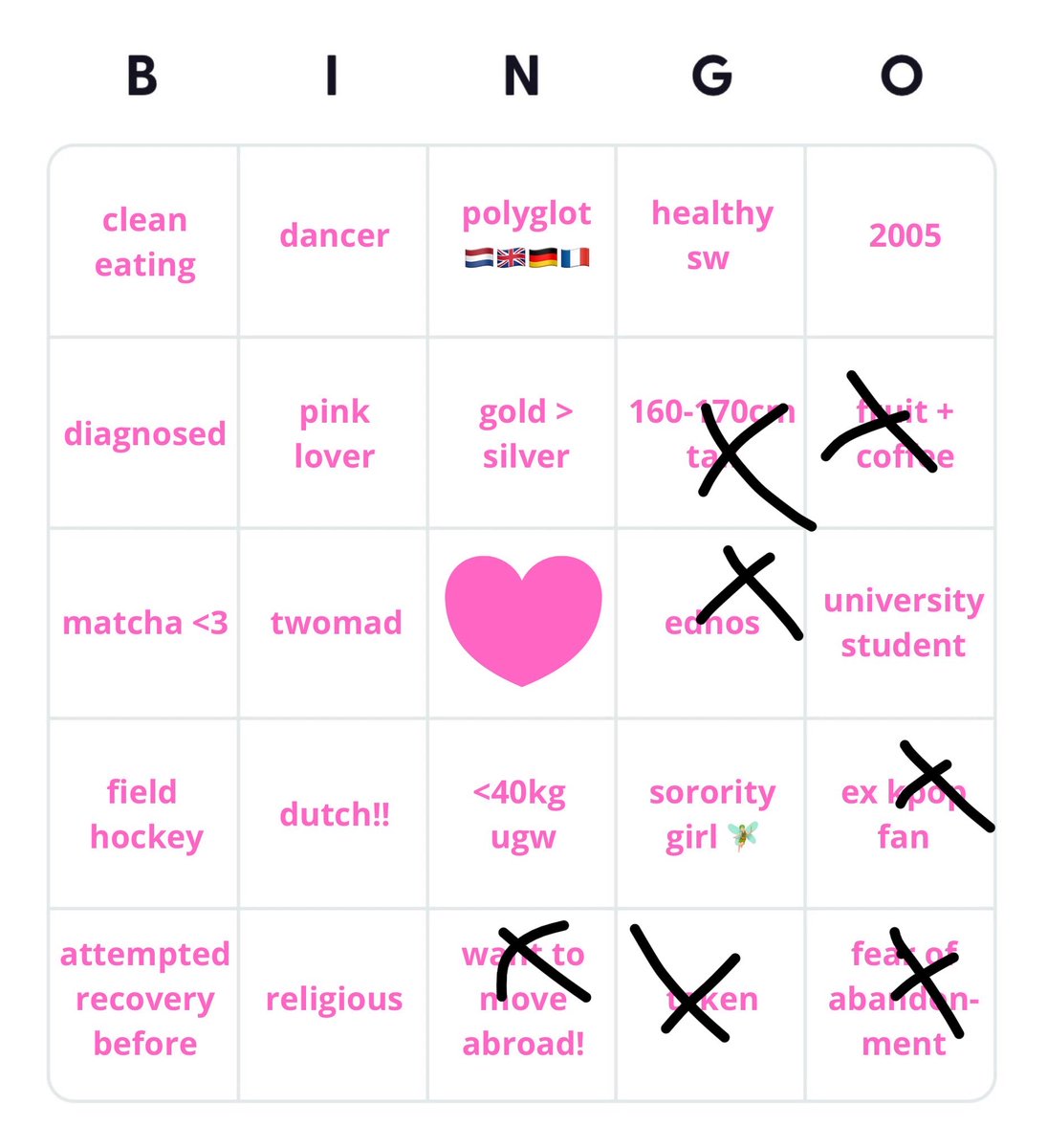 eric ᶻ 𝗓 𐰁 tweet media