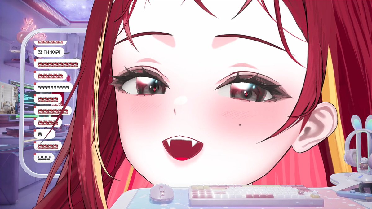 🍷티나P🩸 tweet media