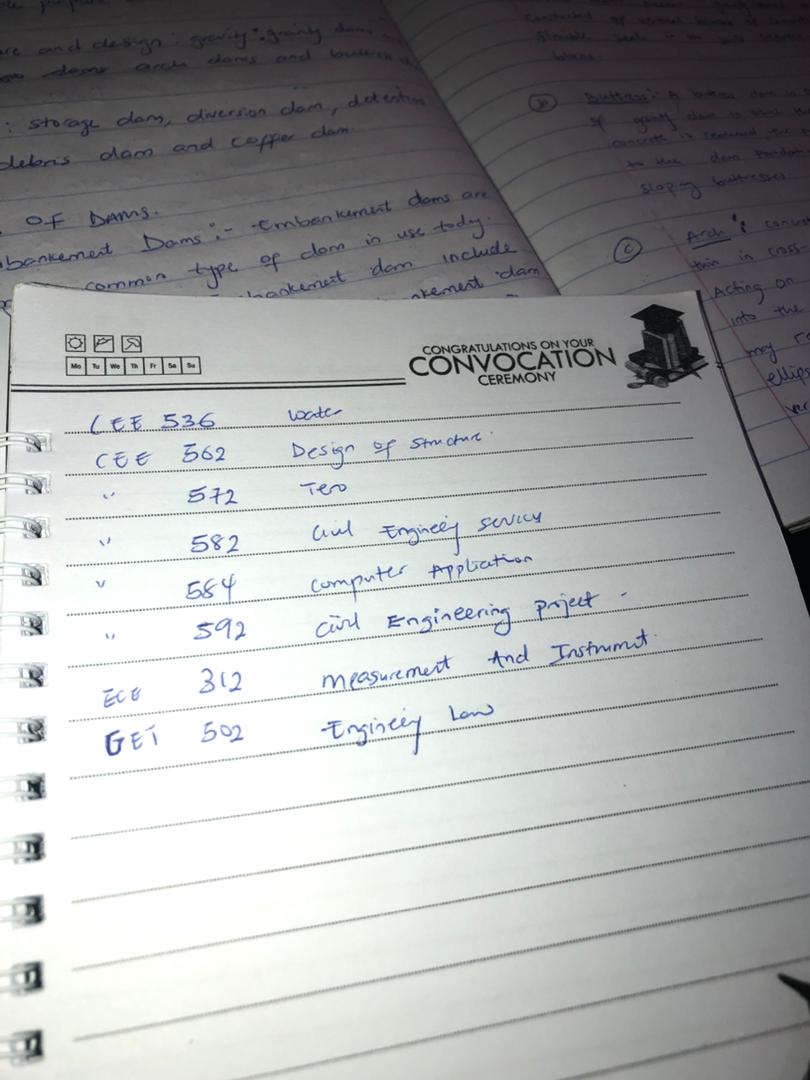 Hikmah_Ayo💙🩵 tweet media