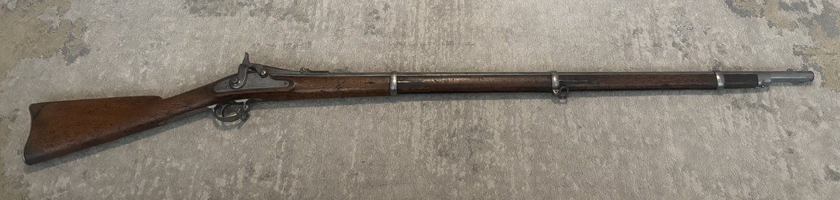 The Trashman tweet media