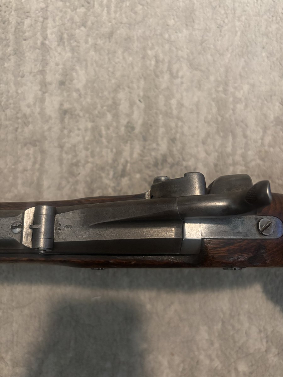 The Trashman tweet media