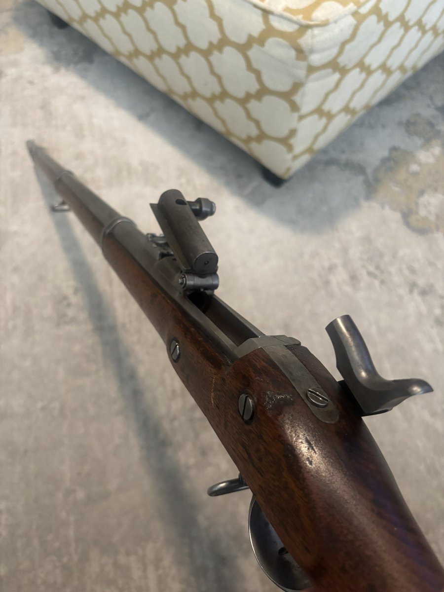 The Trashman tweet media