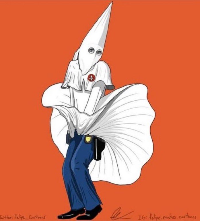 PsychoactiveVaginaRiot tweet media