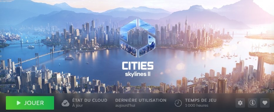 Isaac Langlet 88chdeuxcentvingt tweet media