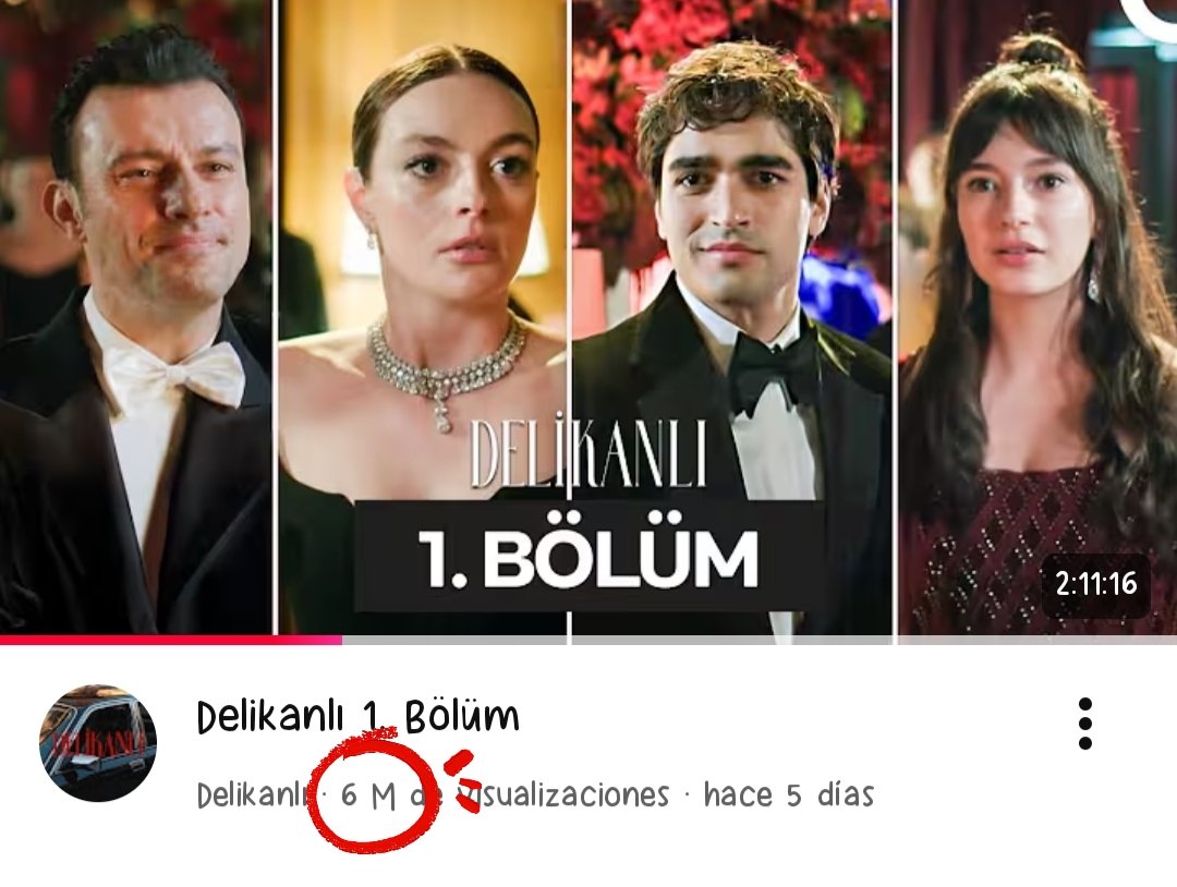 Luna 💕 tweet media