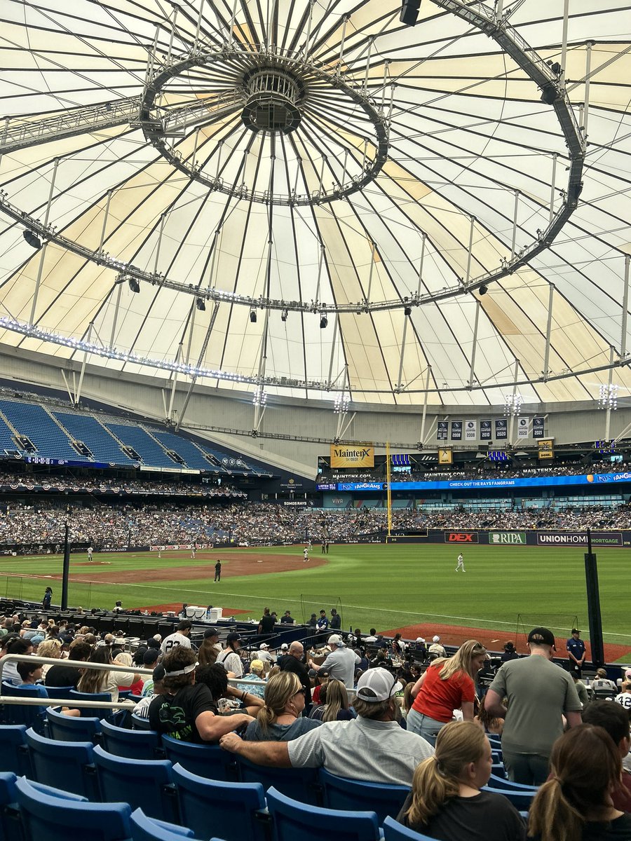 EverythingYankees tweet media