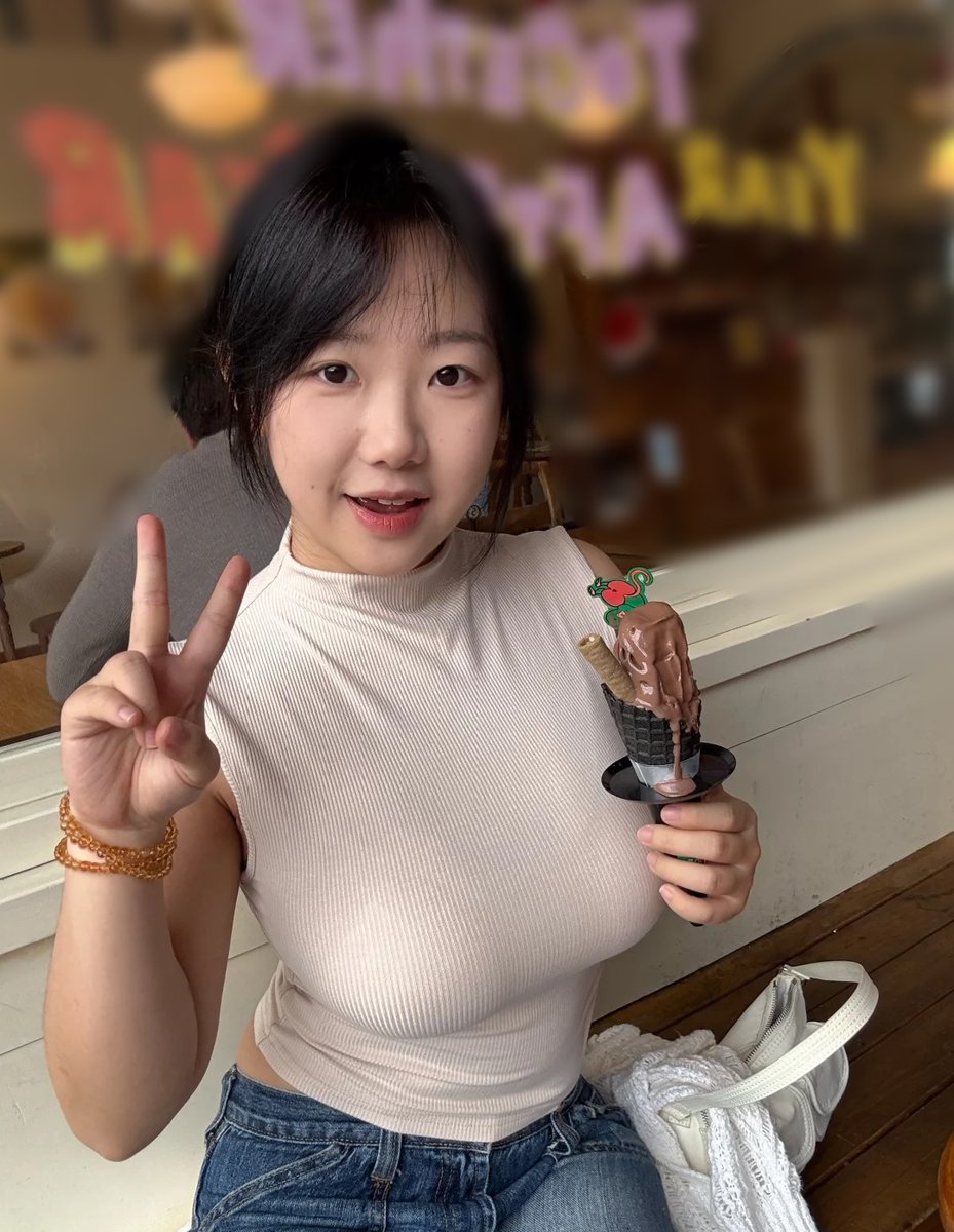 MM珍奶 tweet media