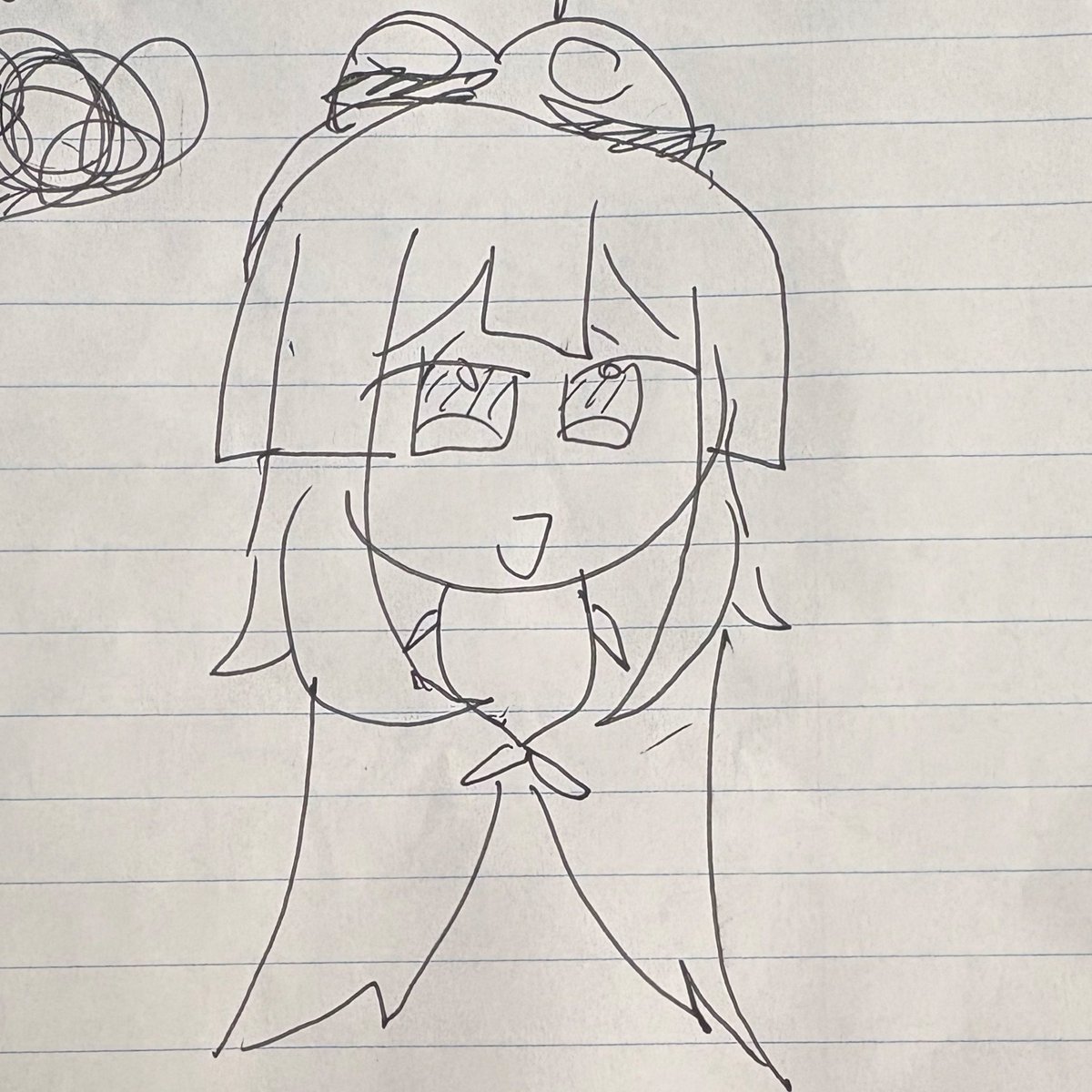 🧜‍♀️⁉️
