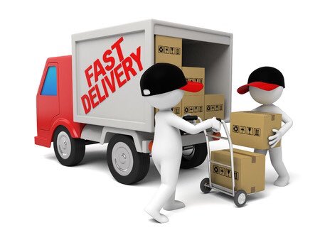 Gab_Medics's tweet photo. Ivermectin and fenbendazole tablets for cancer and Parasites are available and ready for delivery. Tap in and get yours delivered to your location. I am still taking orders and shipping 🚢🏠 https://t.co/QA7wqSpdSK