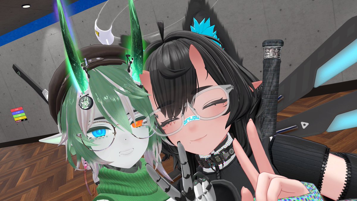 Dentonh_VR tweet media