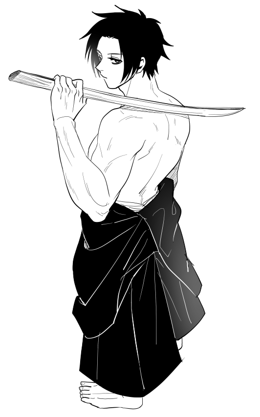 Gyuri🍊 tweet media