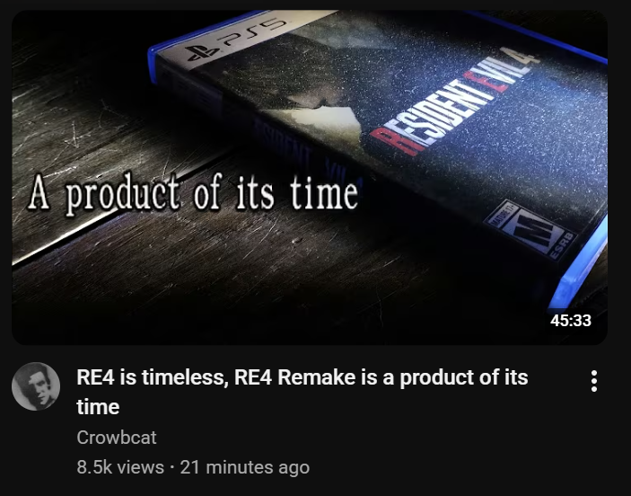 FPSthetics tweet media