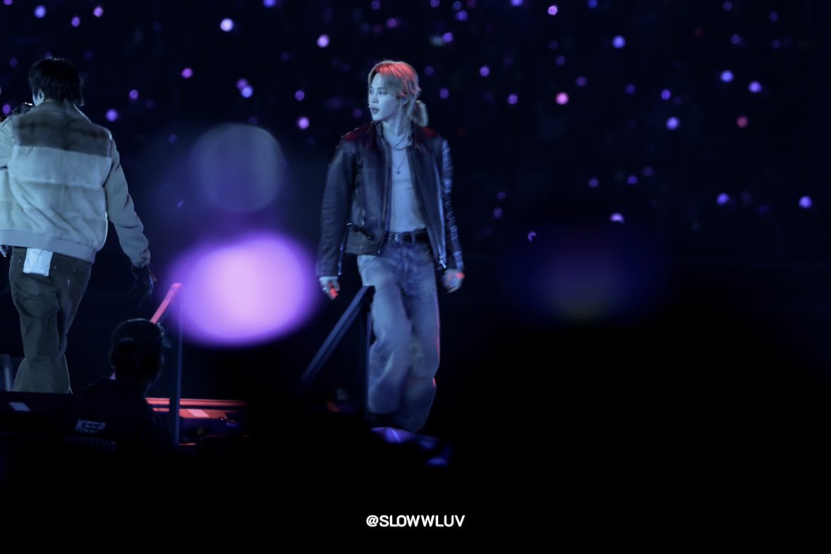 슬로우러브 tweet media