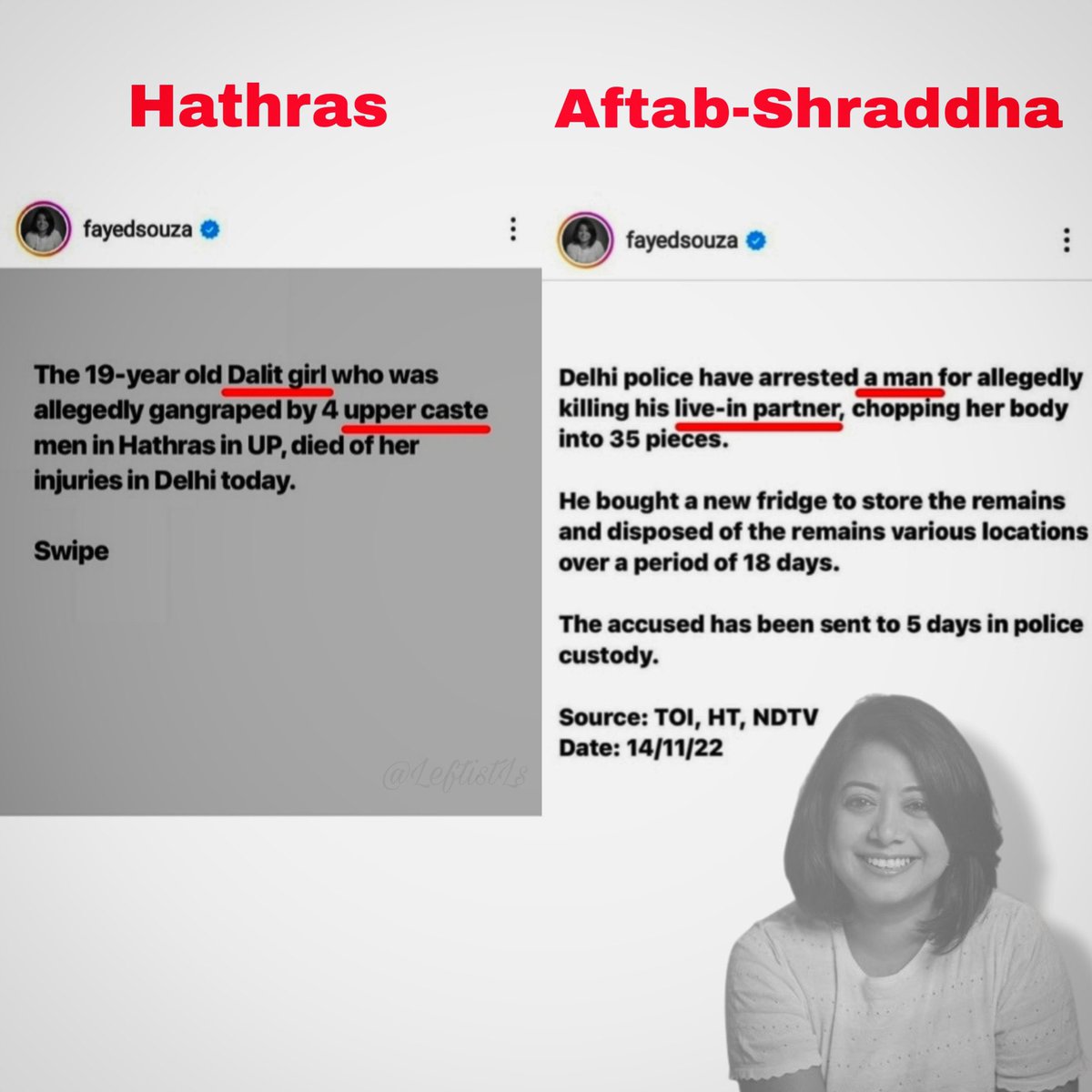 iGoogle Pixel tweet media