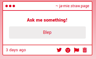 Asmudera 🔜Awoostria 2026 tweet media