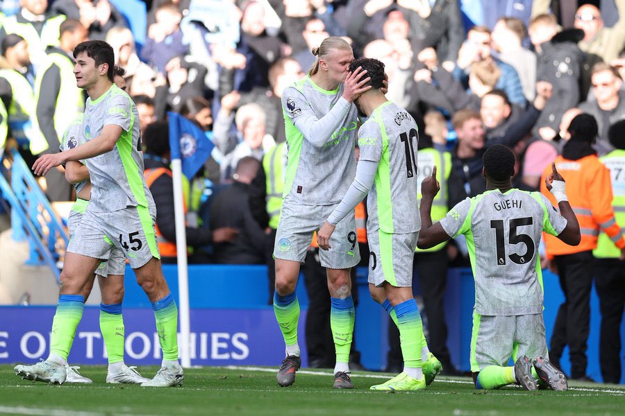 GoalsLine tweet media