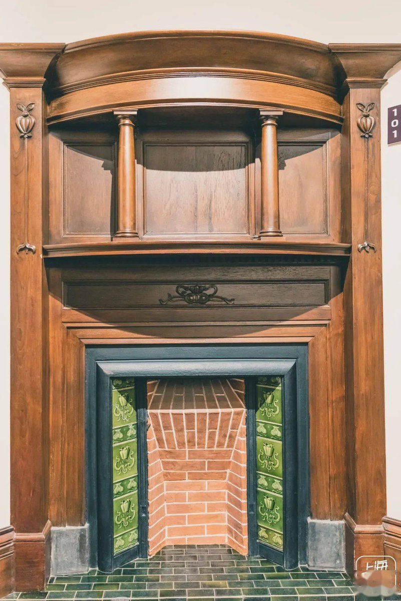 zaki.milano10 tweet media