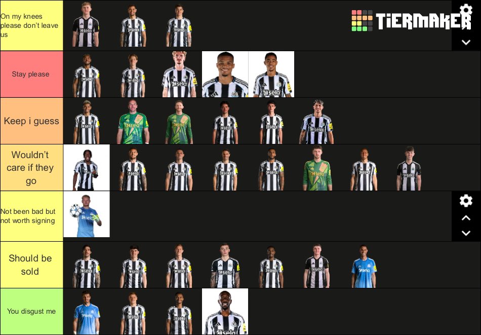 𝘈𝙟 tweet media