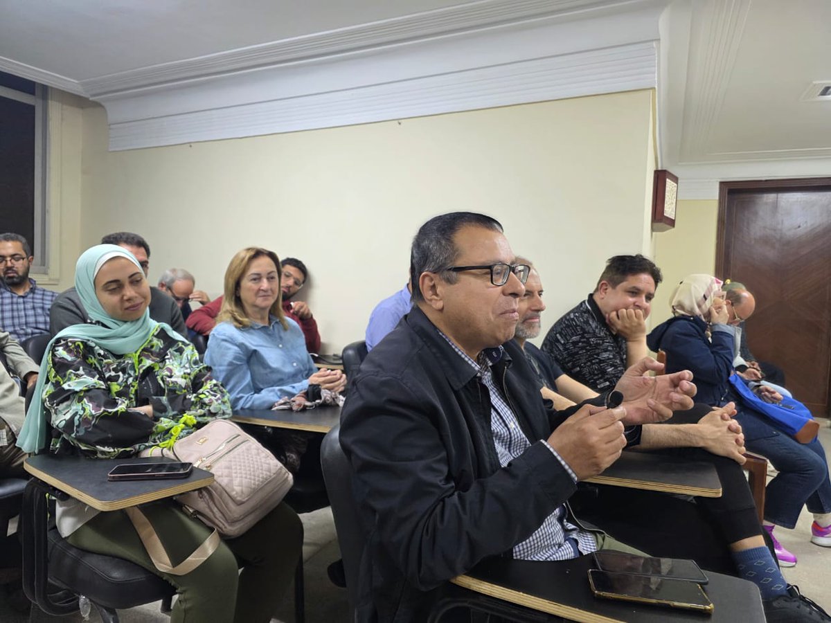 Khazanah School of Heritage tweet media