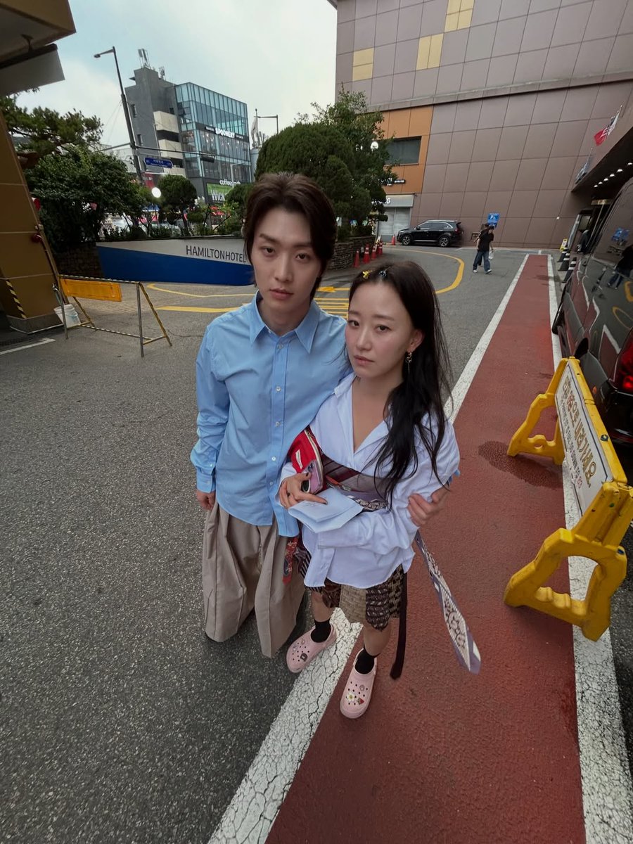 shy ⁷ ★ 🐈 ★ 🇵🇸 mooncovey endgame 🌙xo kitty era tweet media