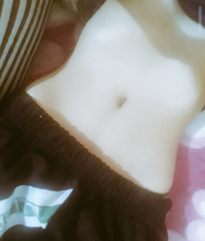 jkcutestsgk tweet media