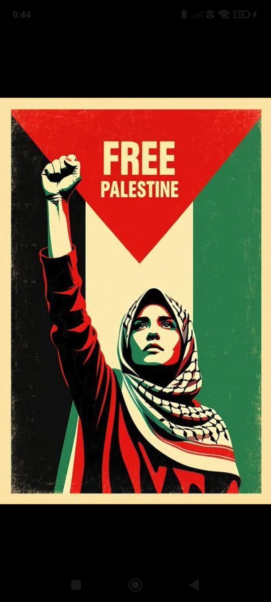 Isabelzabel. tweet media