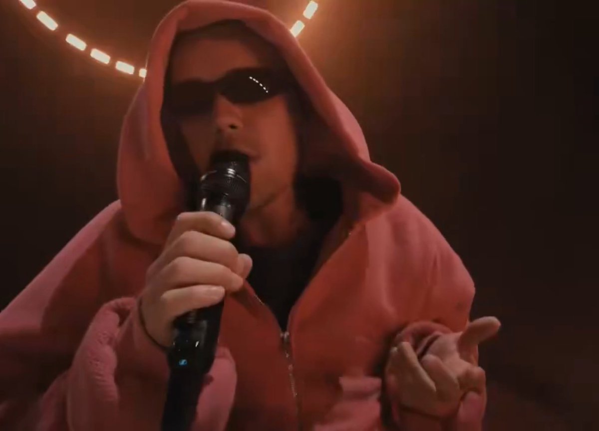 fan 𓆩♡𓆪 ❀⋆࿔*࿐ tweet media