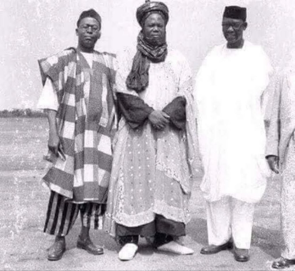 Anambra 1st son tweet media