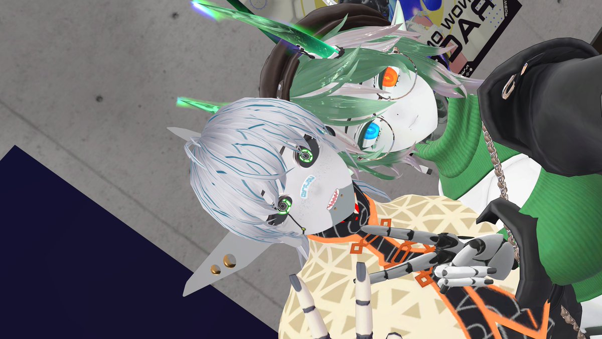 Dentonh_VR tweet media