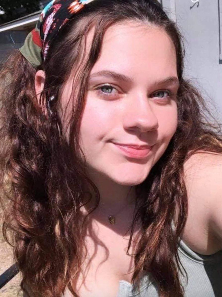 William Makis tweet media