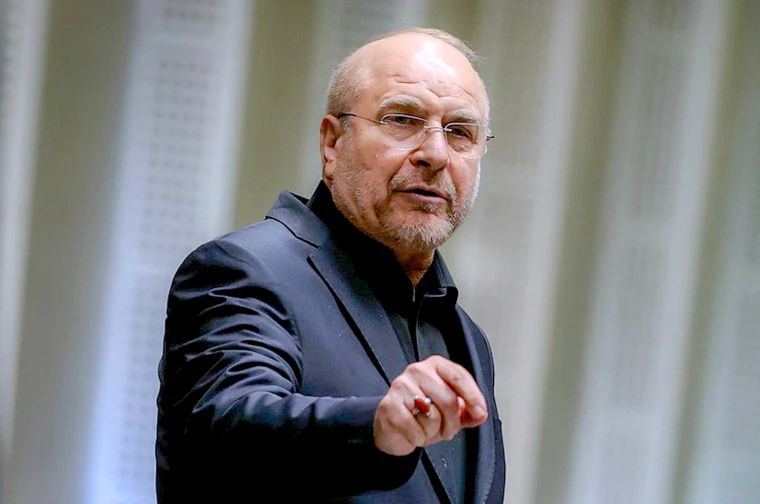 Mario Nawfal tweet media