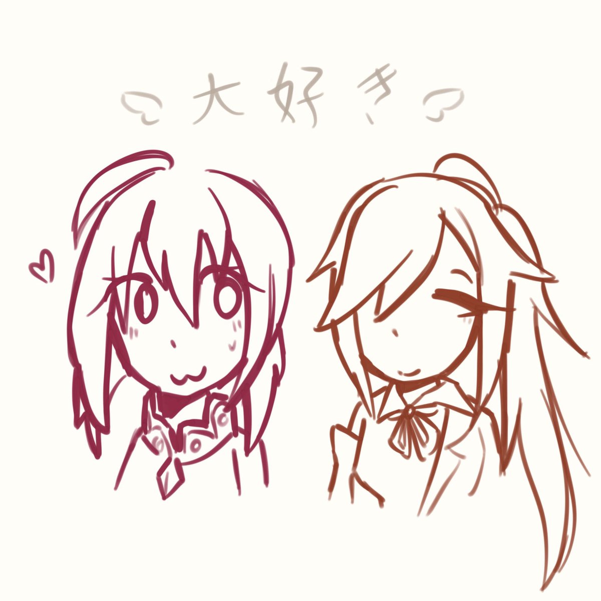 gijosekai's tweet photo. my yumeslop #backroomsredacted https://t.co/mbqlUjaPbW