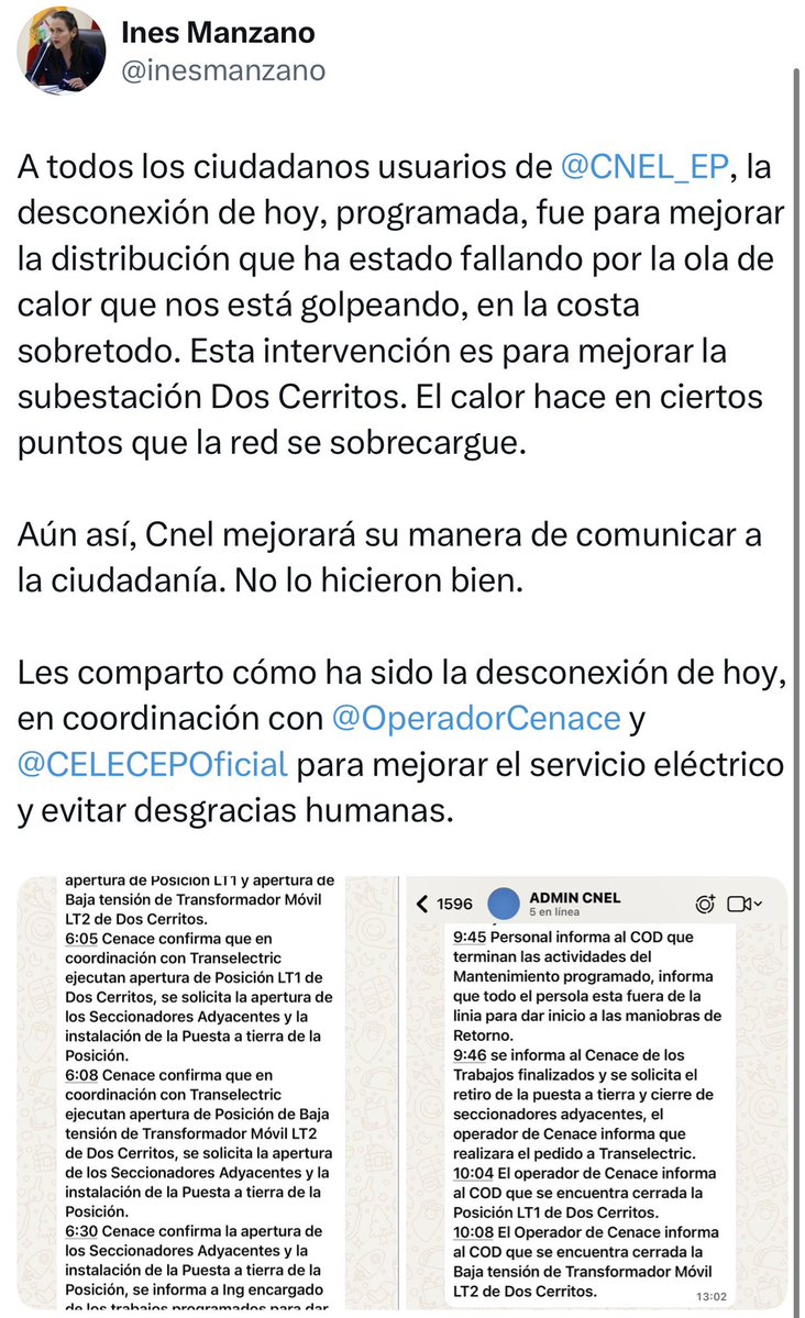 Central News EC tweet media