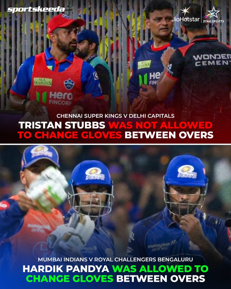 Sportskeeda tweet media